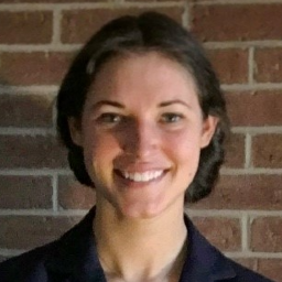 Cheryl Saniuk-Heinig