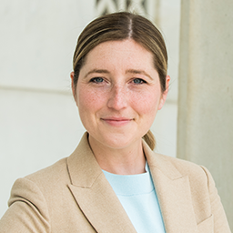 Evi Fuelle