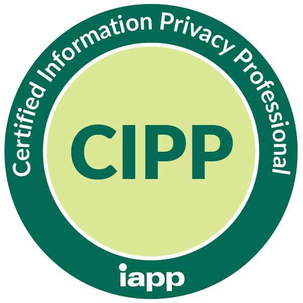 CIPP seal