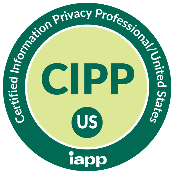 cipp/us seal