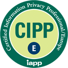 CIPPE Seal