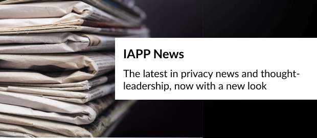 IAPP 极速赛车官网168 News image