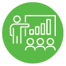 In-Person Training