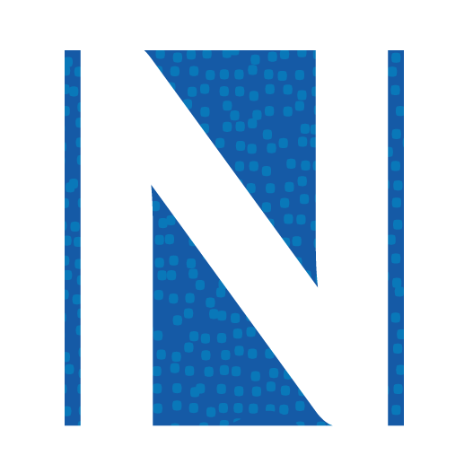 Navigate: Digital Policy Leadership Retreat 2025